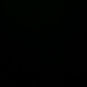 Meet your Posher, Claude